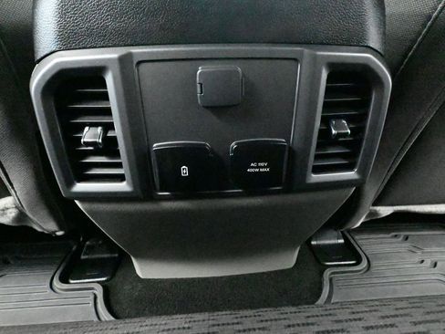 Used 2020 Ford F150 XLT w/ Equipment Group 302A Luxury image 41