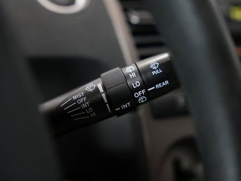 Used 2007 Toyota Prius Touring image 15