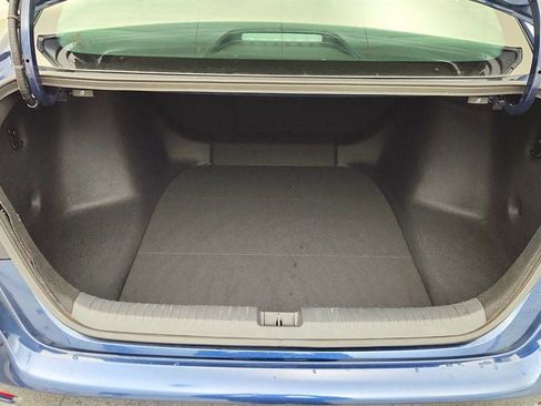 Used 2025 Honda Accord EX-L image 23