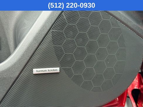 New 2026 Subaru Crosstrek 2.5i Wilderness image 22