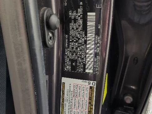 Used 2014 Lexus GX 460 w/ Premium Package AWD/4WD image 51