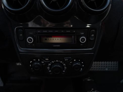 Used 2008 Ferrari F430 Scuderia RWD image 73