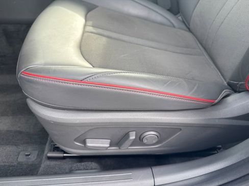 Used 2023 Hyundai Sonata SEL Plus image 12