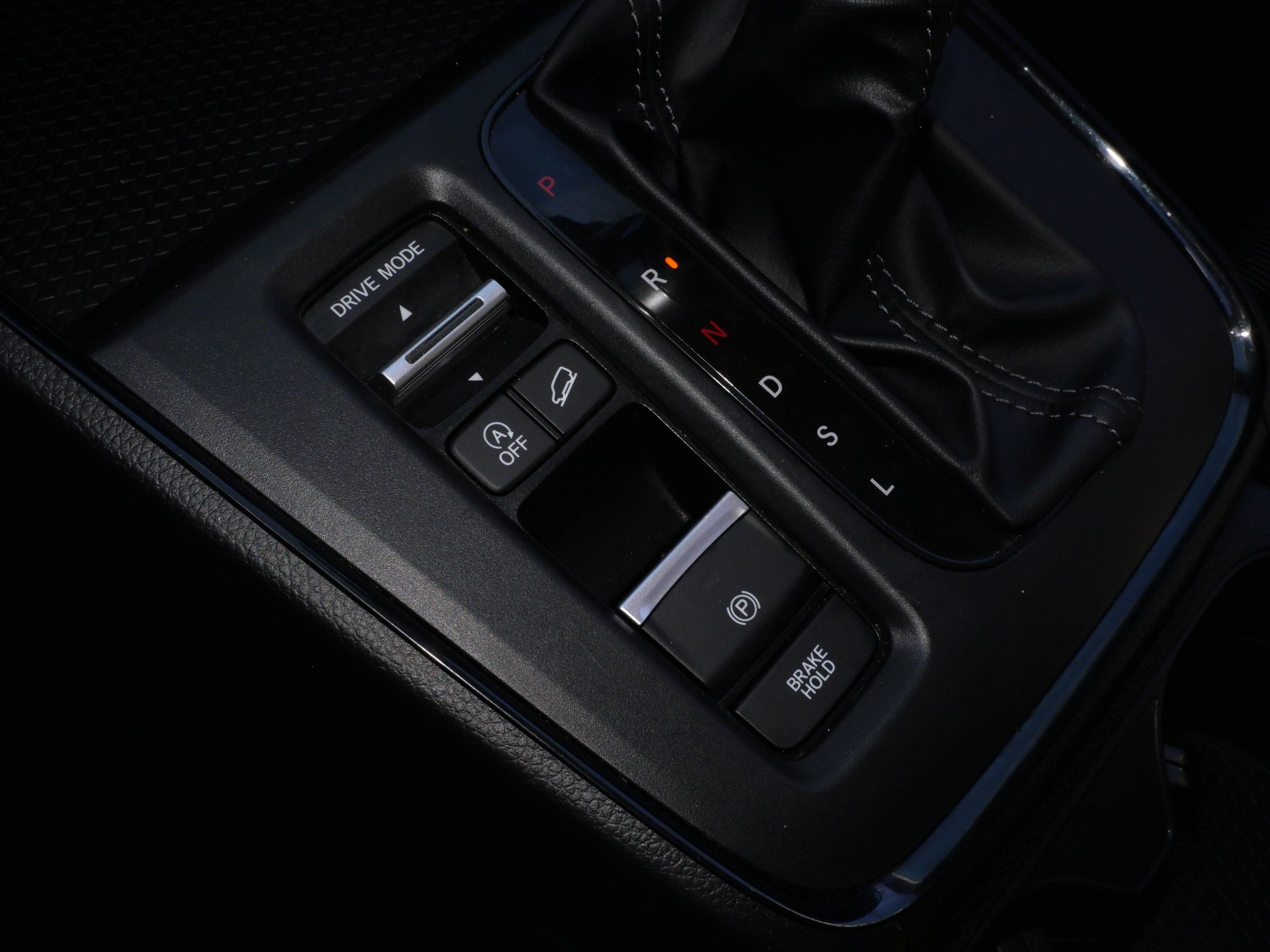 Used 2024 Honda CR-V EX image 30