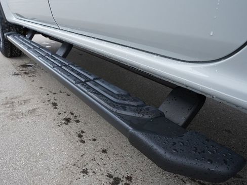 New 2026 Ford Ranger XLT w/ Equipment Group 301A High image 23