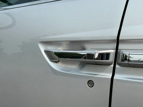 Used 2015 Honda Odyssey EX image 49