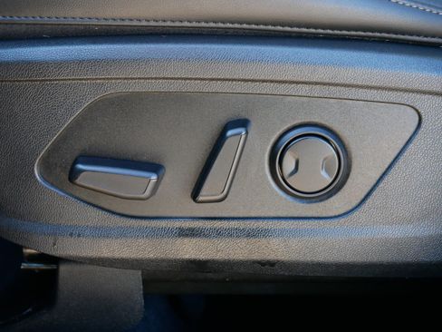 Certified 2023 Kia Sorento S image 20