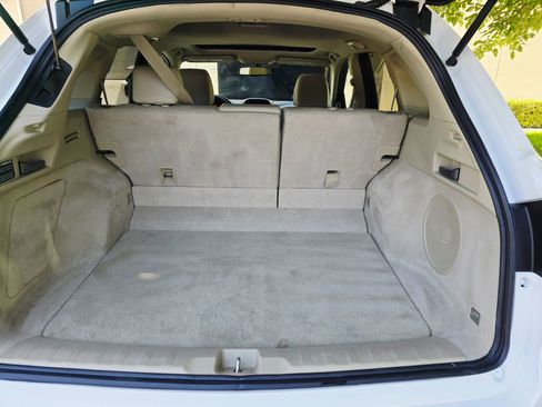 Used 2017 Acura RDX FWD image 42