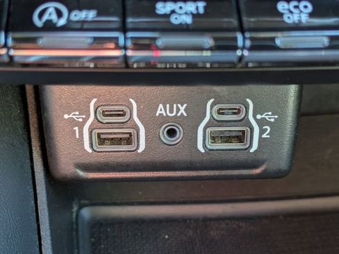Certified 2024 Dodge Durango GT AWD/4WD image 29