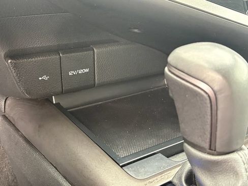 Certified 2024 Toyota Camry SE FWD image 23