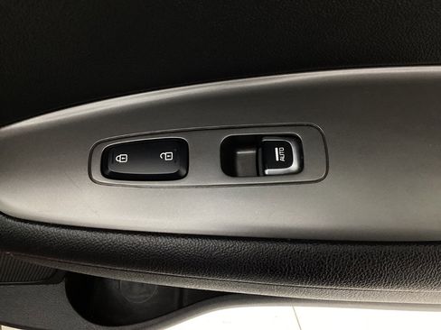 Used 2020 Kia Optima SE image 39