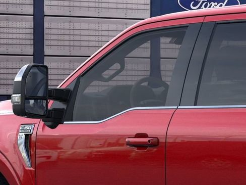 New 2026 Ford F150 King Ranch AWD/4WD image 20