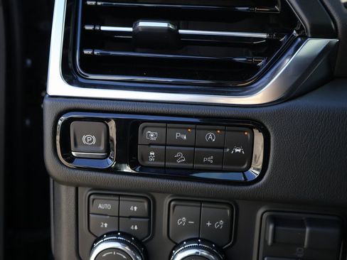 New 2026 GMC Yukon Denali w/ Denali Reserve Package image 47