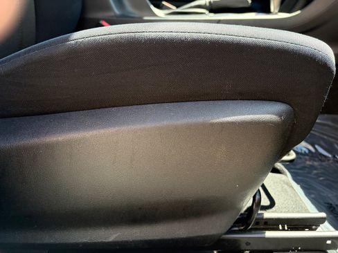 Used 2019 Subaru Crosstrek 2.0i AWD/4WD image 30