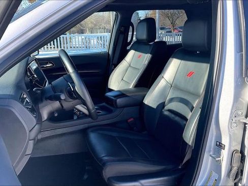 Used 2024 Dodge Durango GT image 26