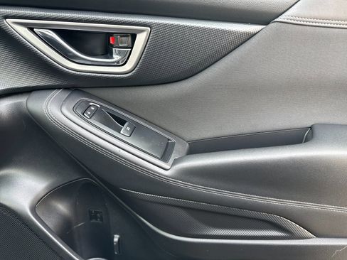 Used 2019 Subaru Forester Premium image 19