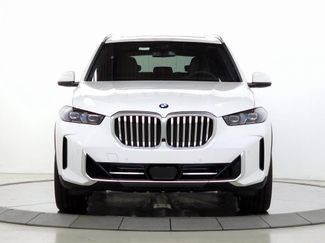 Used 2026 BMW X5 xDrive40i AWD/4WD video 2