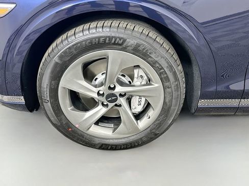 New 2026 Genesis GV70 2.5T Advanced AWD/4WD image 23