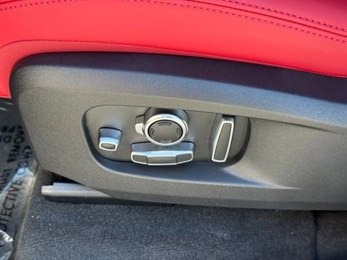 New 2026 Jaguar F-PACE R-Dynamic S image 14