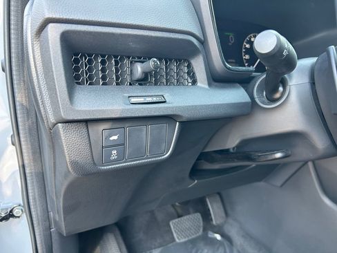 Used 2024 Honda CR-V Sport-L image 21