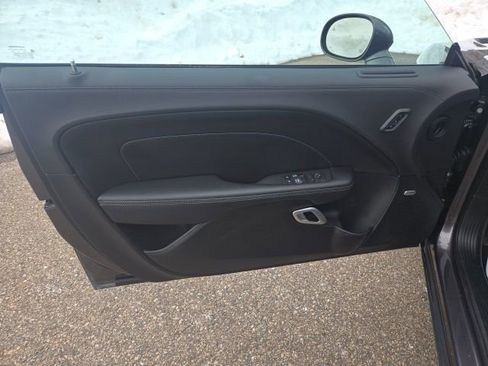 Used 2023 Dodge Challenger R/T Scat Pack w/ Plus Package image 14