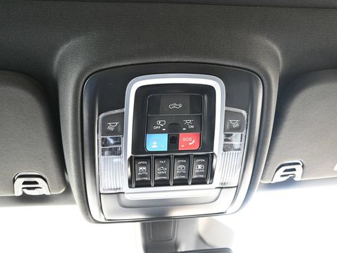 New 2026 RAM 1500 Limited w/ Night Edition AWD/4WD image 22