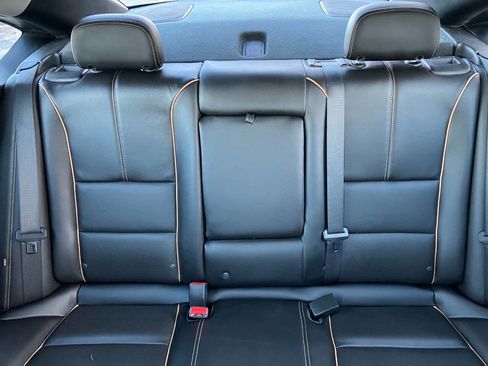 Used 2018 Chevrolet Impala Premier image 20