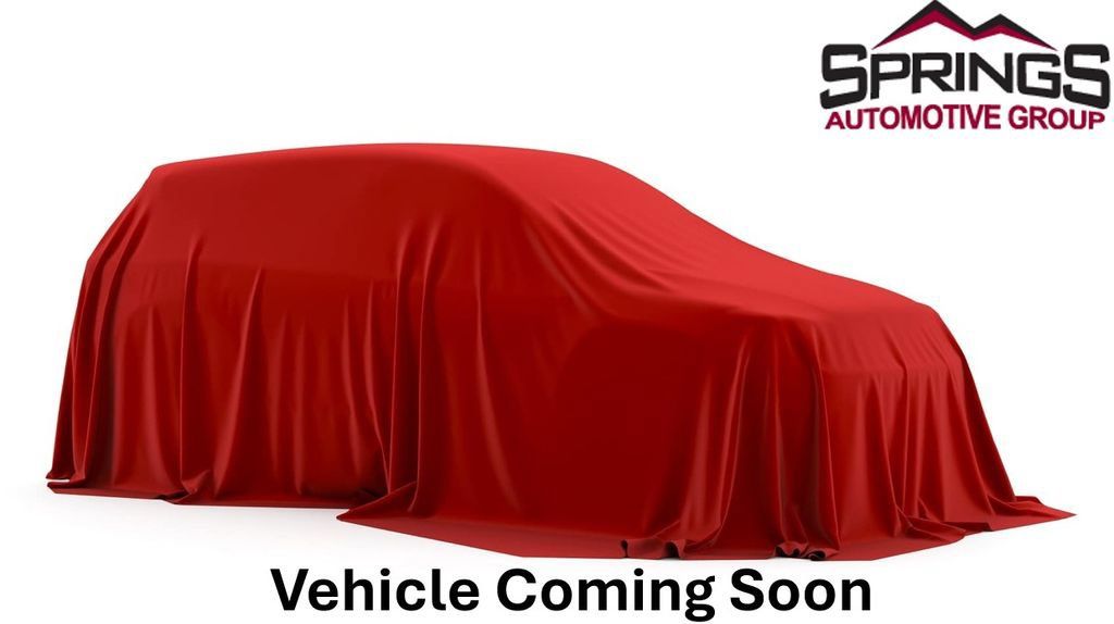 Used 2026 RAM 1500 Laramie AWD/4WD image 1