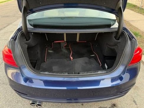 Used 2018 BMW 330i xDrive Sedan image 14