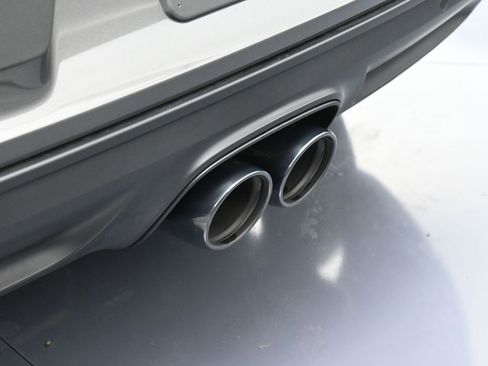New 2025 Porsche 718 Boxster RWD image 31