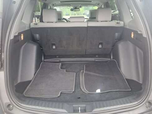 Used 2019 Honda CR-V EX-L image 29