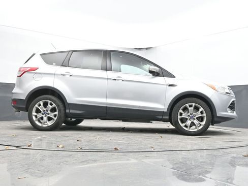 Used 2013 Ford Escape SEL image 42