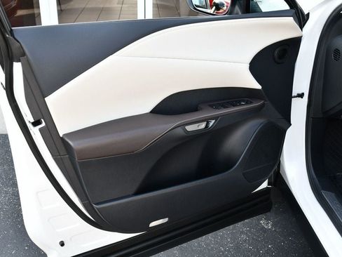 Used 2023 Lexus RX 350 Premium Plus w/ Accessory Package FWD image 11