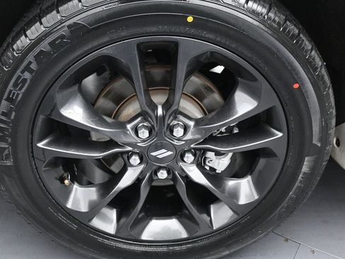 Used 2022 Dodge Durango R/T image 32