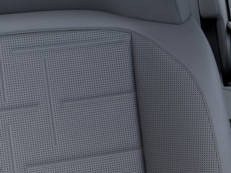 New 2026 Kia EV9 Land AWD/4WD image 24