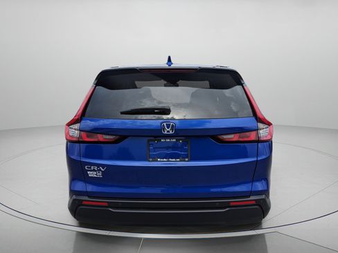 Used 2023 Honda CR-V EX-L image 7
