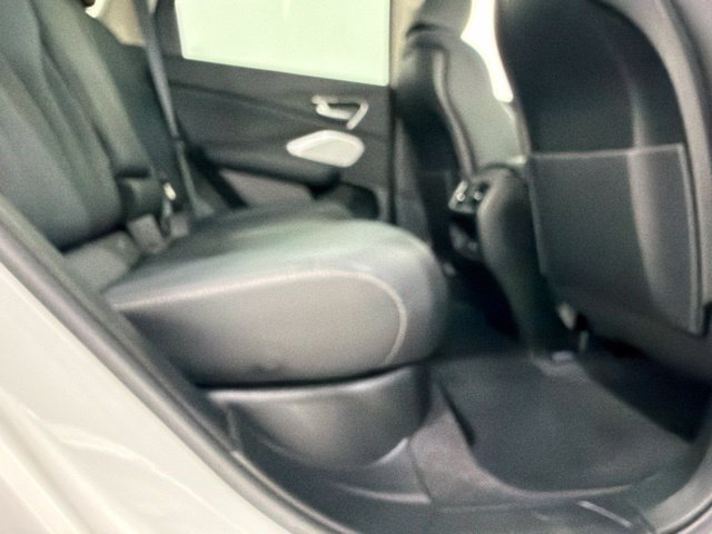 Certified 2025 Acura RDX w/ Technology Package AWD/4WD image 45