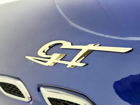 Used 2023 Maserati Levante GT AWD/4WD image 33