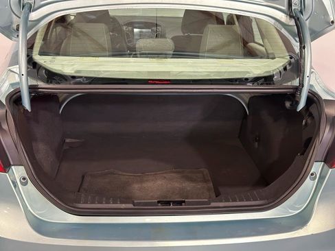 Used 2012 Ford Focus SE FWD image 34