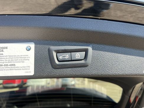 Used 2020 BMW X2 xDrive28i w/ Convenience Package image 13