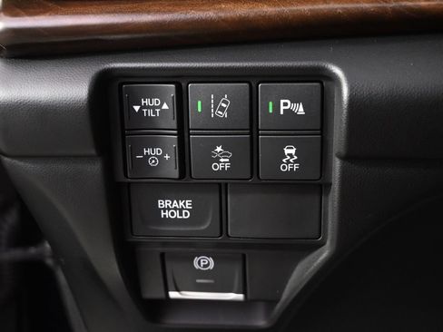 Used 2020 Acura RDX w/ Advance Package AWD/4WD image 24