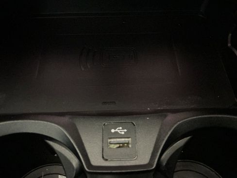 Certified 2024 BMW M4 xDrive Competition image 15