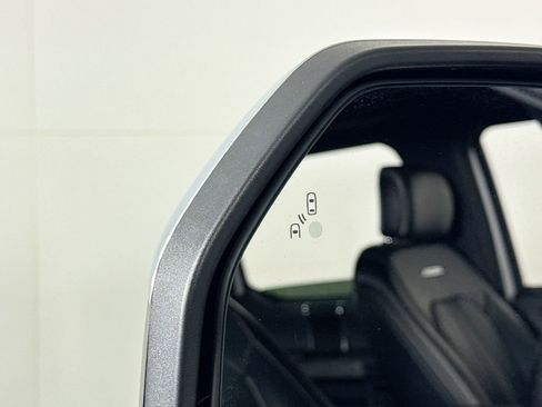 Used 2019 Ford F250 Platinum w/ Platinum Ultimate Package image 21