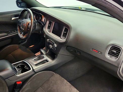 Used 2023 Dodge Charger Scat Pack w/ Plus Group image 26