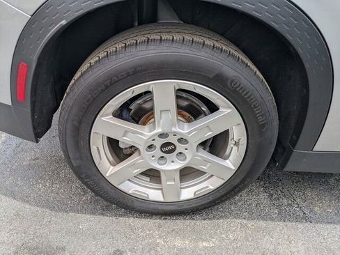 Used 2025 MINI Cooper Countryman S image 20