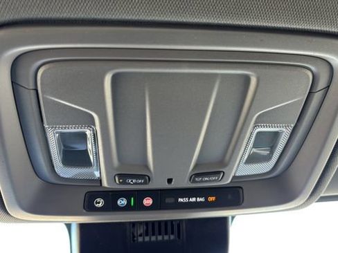 New 2026 Chevrolet Silverado 3500 W/T w/ WT Convenience Package image 31