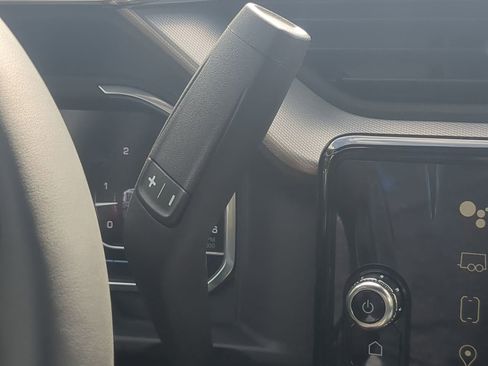 New 2025 GMC Sierra 2500 Denali w/ Denali Reserve Package image 37