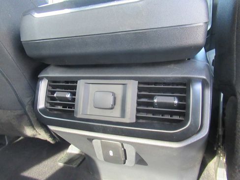 Used 2023 Ford F150 XL w/ STX Appearance Package image 17