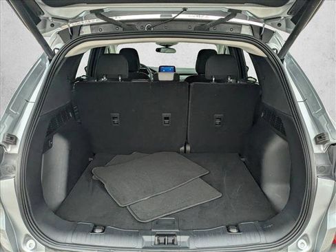 Certified 2023 Ford Escape Active image 7