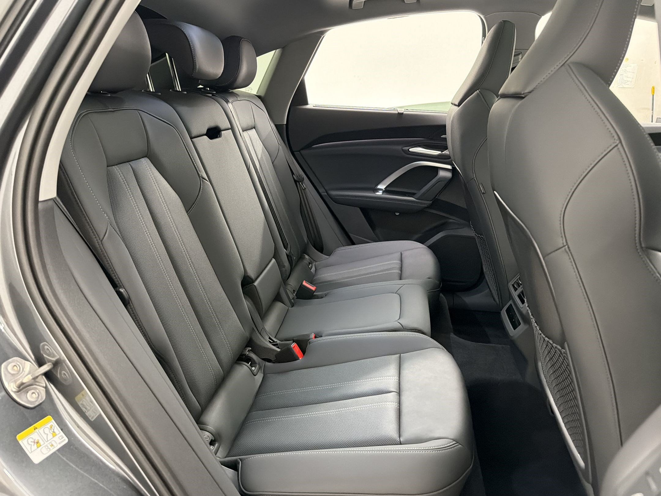 New 2026 Audi Q5 Premium Plus AWD/4WD image 31